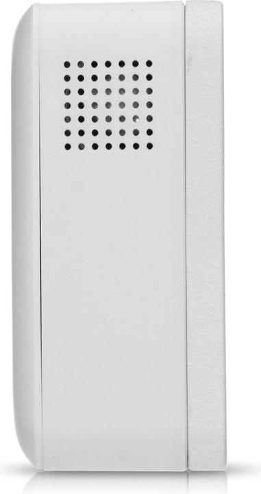 Actual product image Alecto COA1910