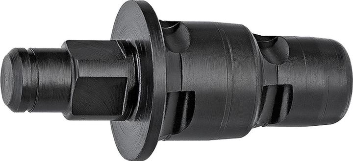 Productafbeelding Knipex IJkdoorn voor 90 25 20 (Geberit buizen) (45 mm)