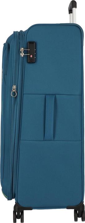 Produktbild American Tourister Hyperspeed (115 l)