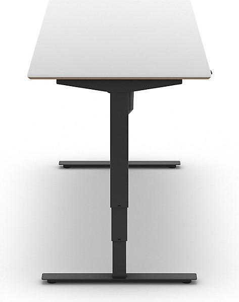 Image du produit kaiserkraft Atlanta Trend