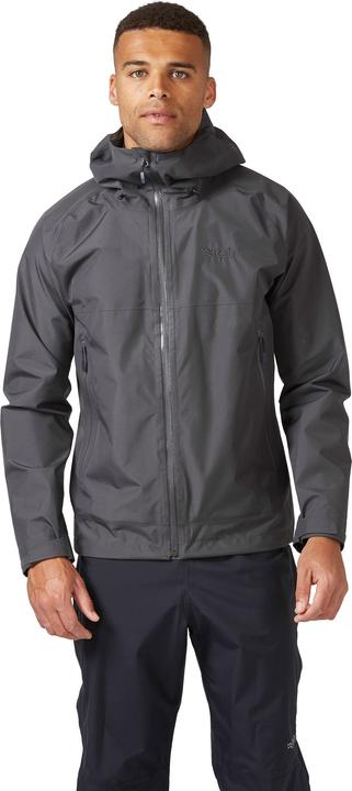 Produktbild Rab Namche Paclite Jacket (L)
