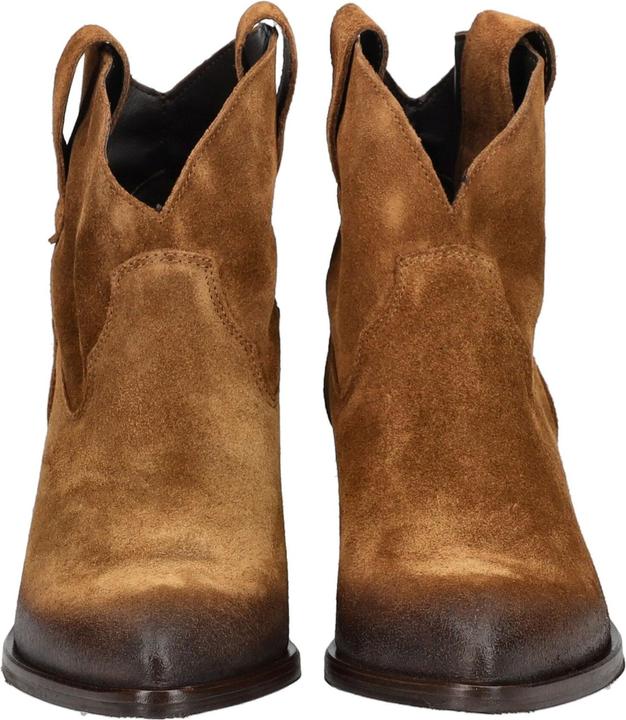 Produktbild Lazamani Stiefelette 55103 (37)