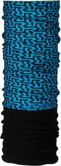 Image du produit Vikingsports Bandana Viking 1277 Polartec dehors
