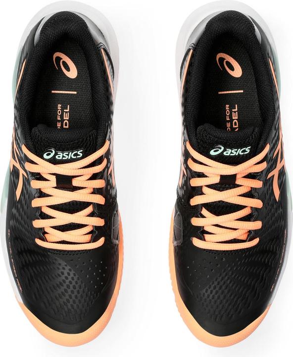 Produktbild ASICS Performance Padelschuhe Gel-Challenger 14 Padel (39.5)