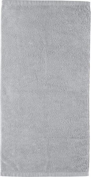 Actual product image Cawö Lifestyle (70 x 140 cm)