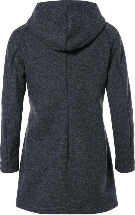 Immagine prodotto Vaude Dames Tinshan Coat III