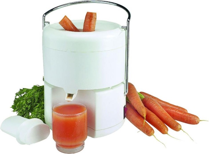 Image du produit Efbe-Schott SC Malina E2 (Prise UE)