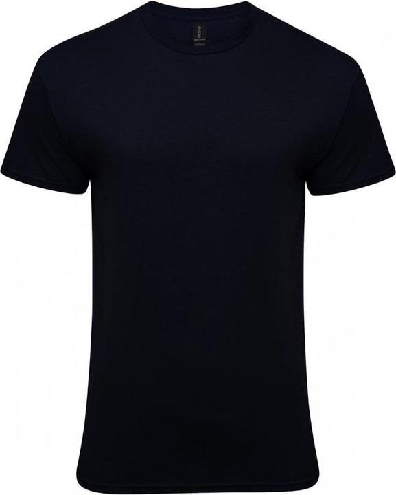 Produktbild Gildan TShirt Leicht (XXL)