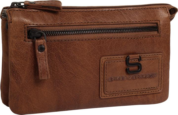 Immagine prodotto Spikes & Sparrow Borsa a tracolla CROSS BODY MINI