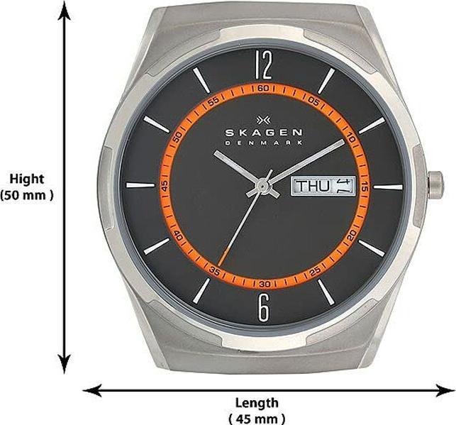 Immagine prodotto ASUS ROG STRIX B650E-I GAMING WIFI (AM5, AMD B650E, Mini-ITX)