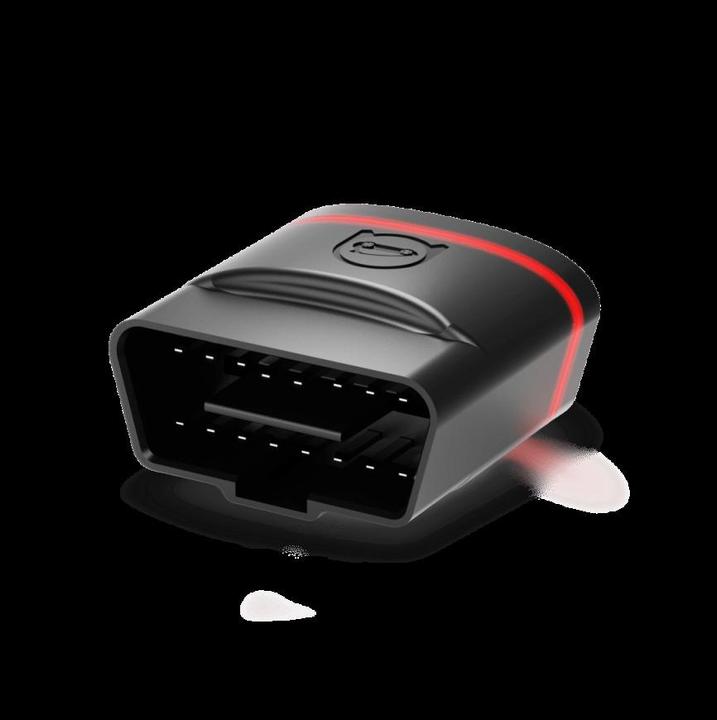 Produktbild Obdeleven 2 Ultimativer Diagnosescanner