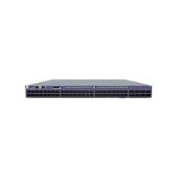 Thumbnail - Extreme Networks 7520-48Y SWITCH W/ 2 EMPTY PS (48 Ports), Netzwerk Switch
