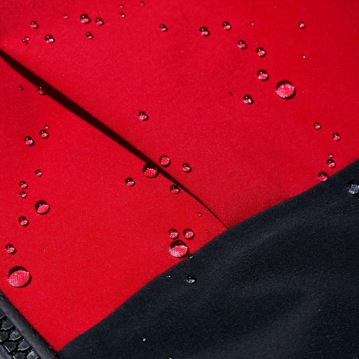 Actual product image Berghaus MTN Guide GTX Pro (L)