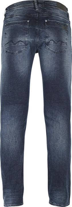 Immagine prodotto Blend BHTwister adatto a NOOS 20700053 (W32/L30)