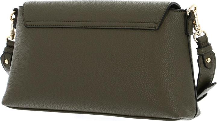 Immagine prodotto Valentino Oregon Re Flap Bag