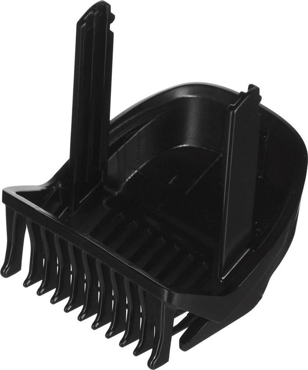 Produktbild Philips Beardtrimmer Series 3000 (BT3234/15)