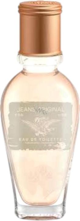 Produktbild Replay Jeans Original (Eau de Toilette, 20 ml)
