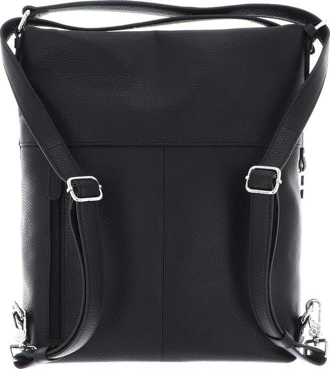 Immagine prodotto Picard Rucksack Pure