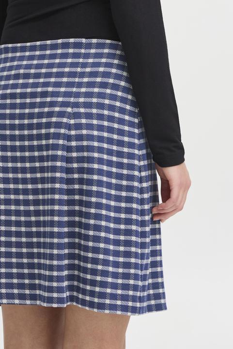 Produktbild Ichi Kate Checlé (S)