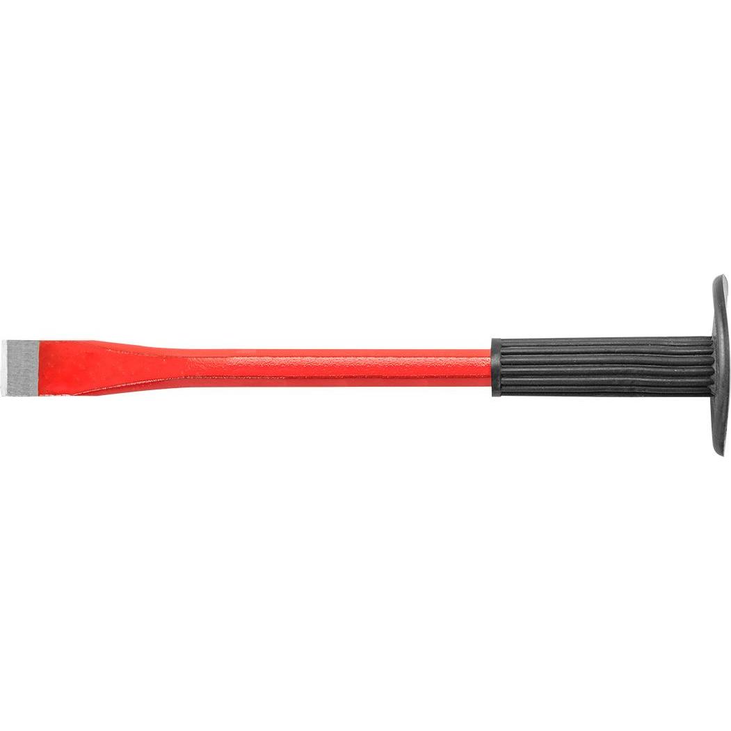 TOP, Scalpello, Meissel mit Schutz 16 x 350 mm