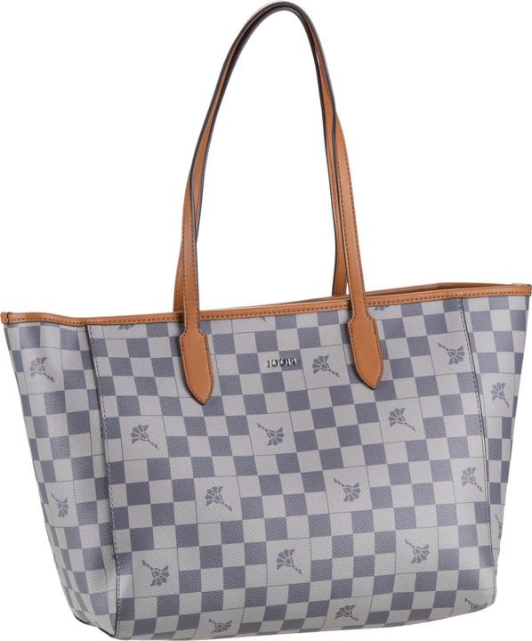 Produktbild Joop! Handtasche Elegant - 10633
