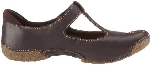 Actual product image Clarks Funky Rock (37)