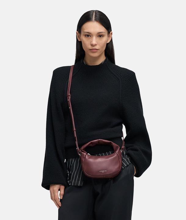 Immagine prodotto Liebeskind Berlin Farrah Crossbody Bag