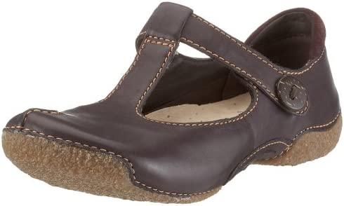 Actual product image Clarks Funky Rock (37)
