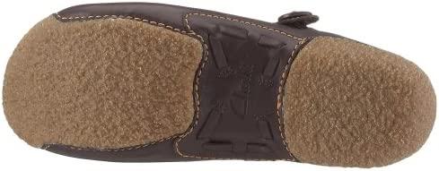 Actual product image Clarks Funky Rock (37)