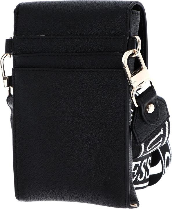Produktbild Guess Latona Handytasche 11 cm