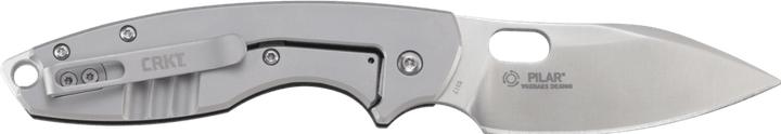 Image du produit CRKT Pilar III (7.50 cm)
