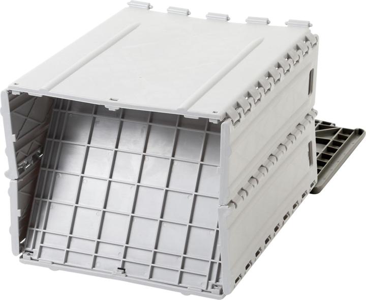 Image du produit Brunner Plitter