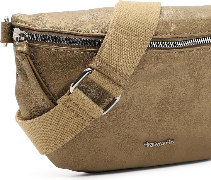 Image du produit Tamaris Alessia