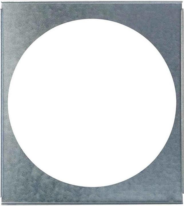 Image du produit Bellissa Filo