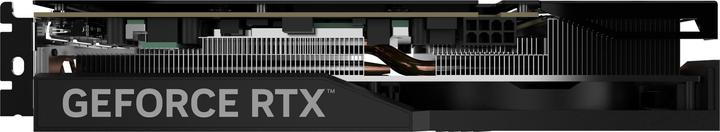 Produktbild KFA2 RTX4070 2X OC (12 GB)