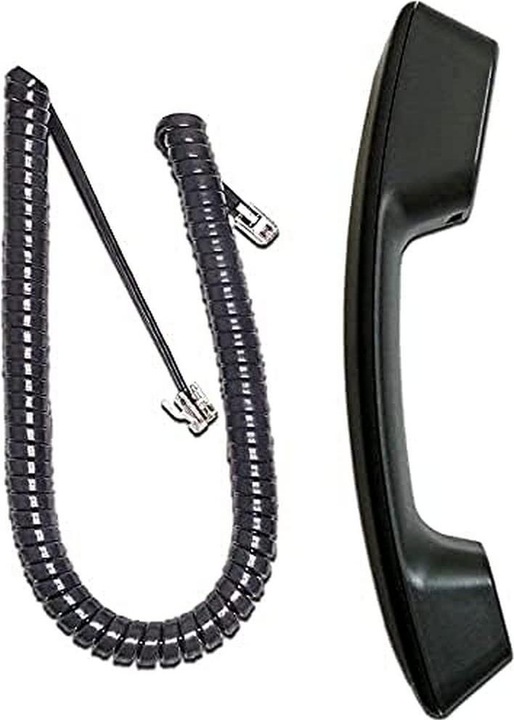 Produktbild Cisco Spare Handset Cord For