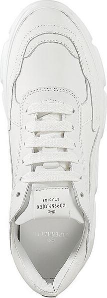 Immagine prodotto Copenhagen Sneakers (41)