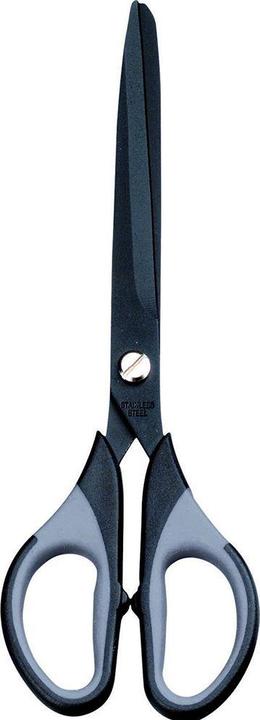 Produktbild Maul Schere 7.1 Zoll (18 cm)