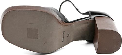 Produktbild Konstantin Starke 579213 (41)