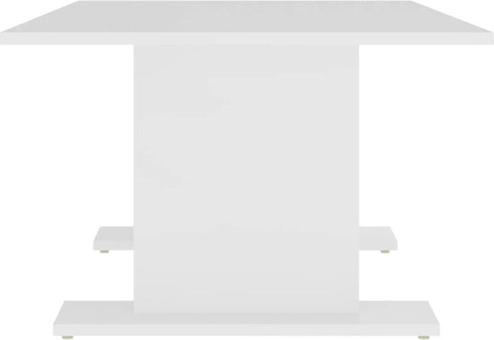 Image du produit vidaXL Couchtisch