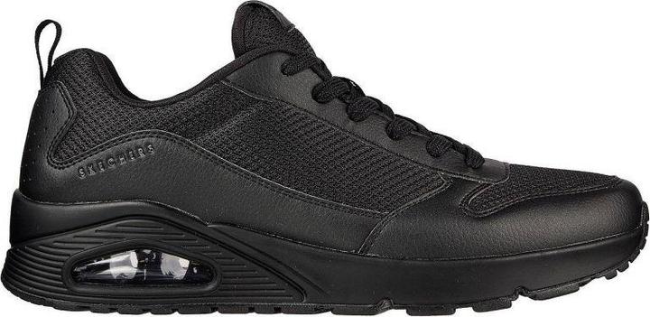 Image du produit Skechers Uno - Fastime - 55685 (42.5)