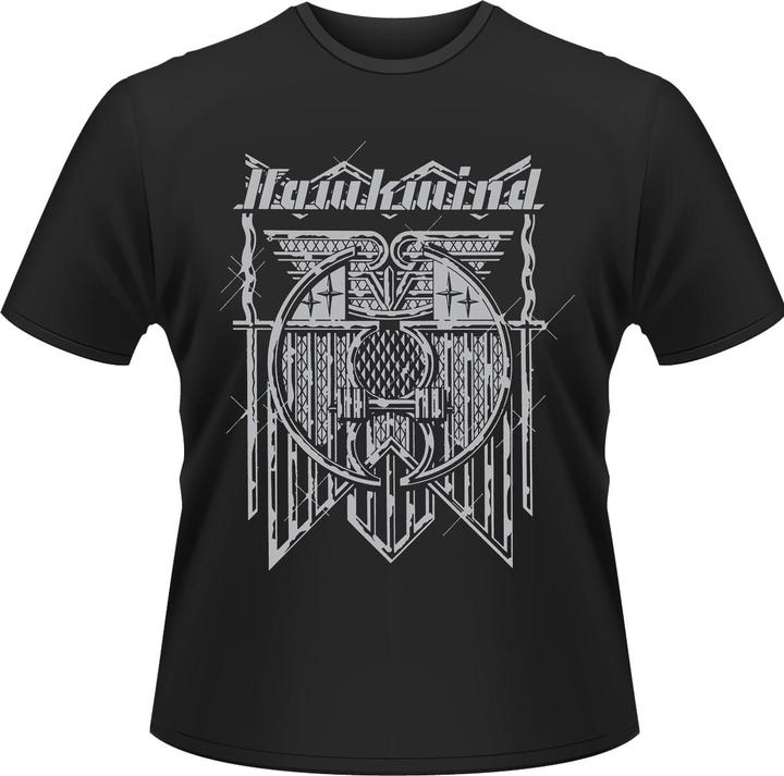Actual product image Hawkwind Doremi (XXL)