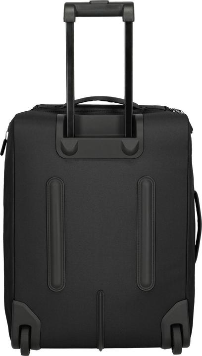 Actual product image Travelite Kick Off (44 l)