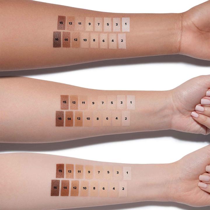 Immagine prodotto Anastasia Beverly Hills Beauty Balm Serum Boosted Skin Tint - Tonalità 13 - FG (Ombra 13)