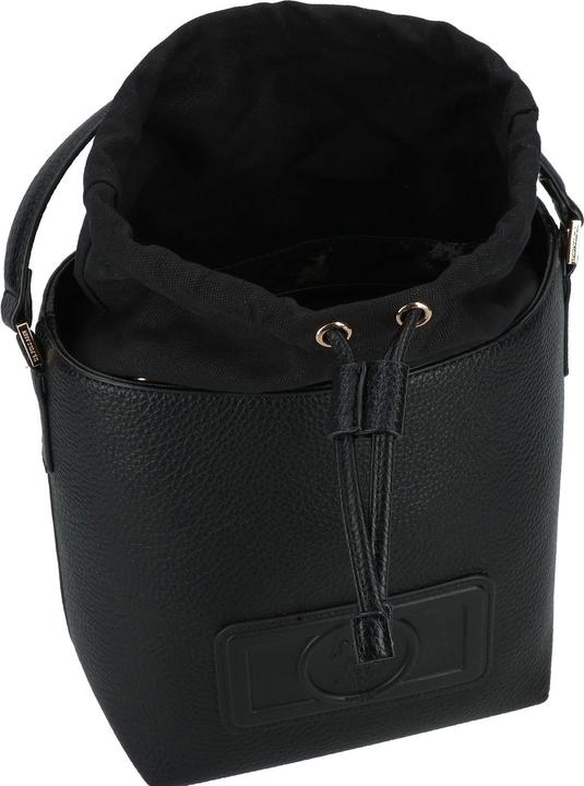 Immagine prodotto U.S. Polo Manipur Beuteltasche 20 cm