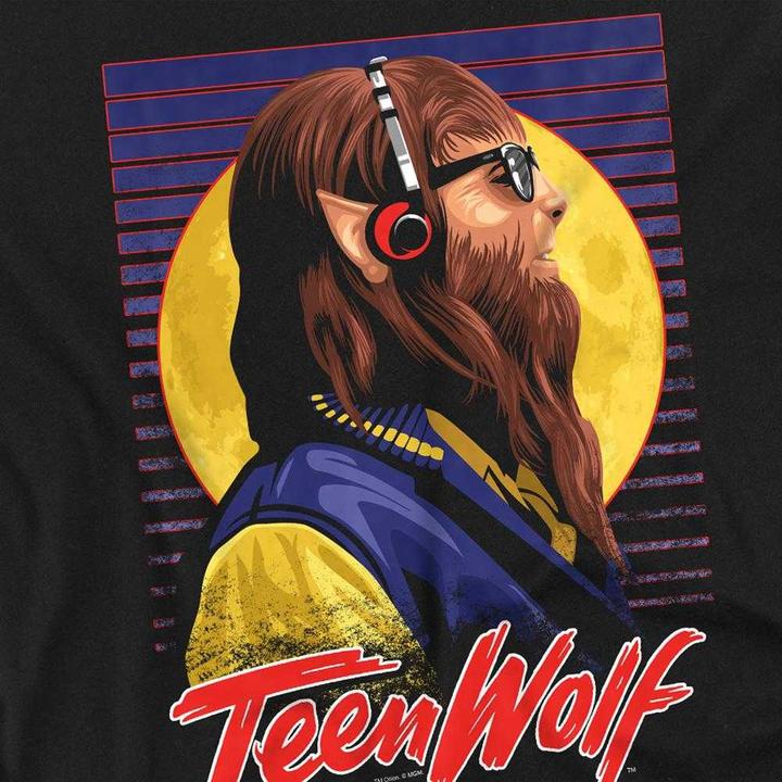 Produktbild Gildan TShirt Langärmlig (M)