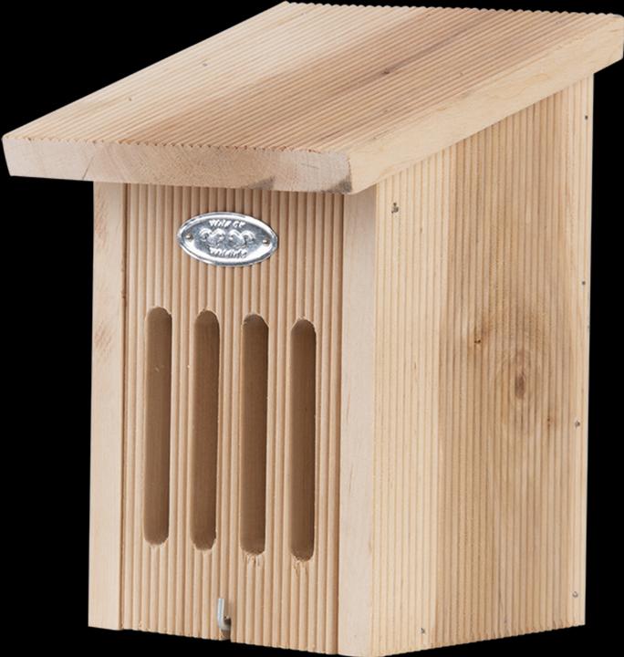 Produktbild Esschert Design Schmetterlingshaus (Schmetterlinge)
