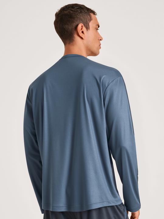 Actual product image Calida Dsw Cooling (XXL)