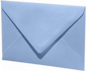 Produktbild Artoz 1001 Kuverts marienbl (E6, 5 x)