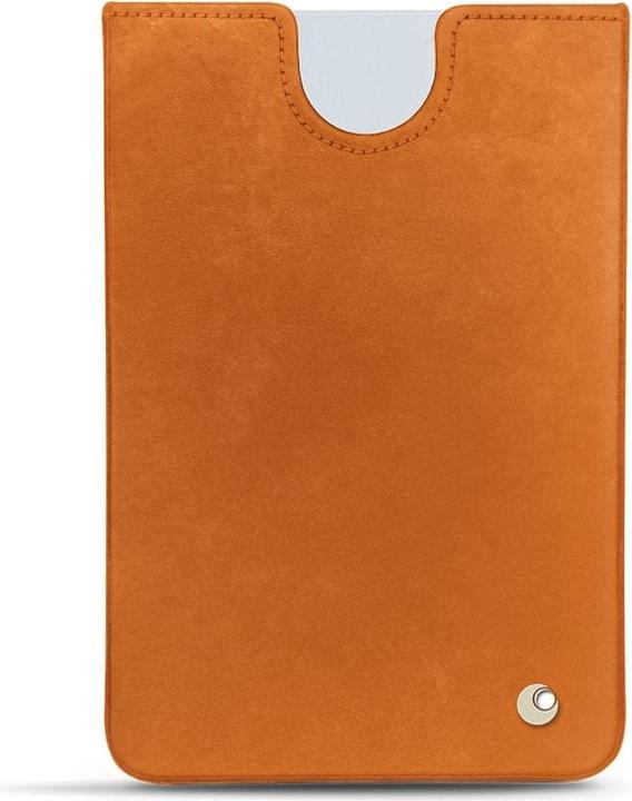 Mandarine vintage ( Pantone #d47231 )